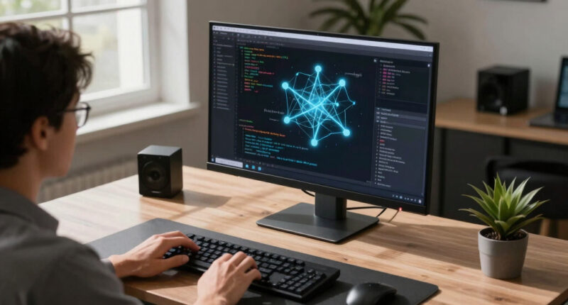8 Best Prebuilt AI Workstations in 2026