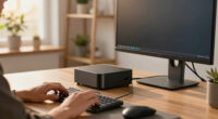 8 Best Premium Mini PCs for Power Users in 2026