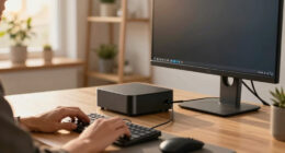 8 Best Premium Mini PCs for Power Users in 2026