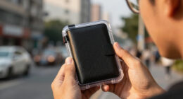 8 Best Protective Cases for Hardware Wallets in 2026