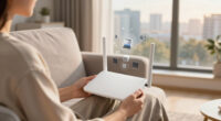 8 Best Routers for Apartments with Many Devices in 2026