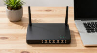 8 Best Routers for Gigabit Internet in 2026