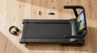 8 Best VR Treadmills for Home Enthusiasts in 2026