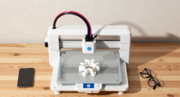 9 Best 3D Printers for Product Prototyping in 2026