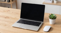 9 Best AI Laptops for Beginners in 2026