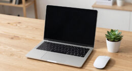 9 Best AI Laptops for Beginners in 2026