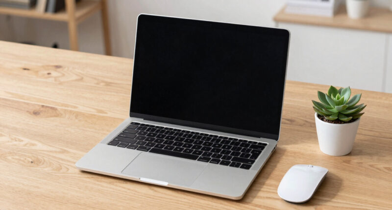9 Best AI Laptops for Beginners in 2026
