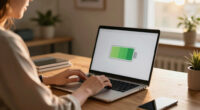9 Best AI Laptops With Long Battery Life in 2026