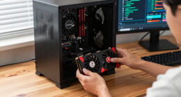 9 Best AMD GPUs Under 500 in 2026 — The Complete Buyer’s Guide