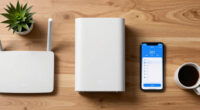 9 Best Best NAS With Easy Setup in 2026