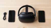 9 Best Best Premium VR Headset Bundles in 2026