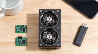 9 Best Bitcoin Miners With Power Supply Included in 2026