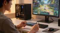9 Best Capture Cards for Content Creators in 2026