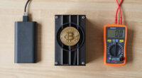 9 Best Compact Bitcoin Miners in 2026