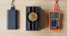 9 Best Compact Bitcoin Miners in 2026