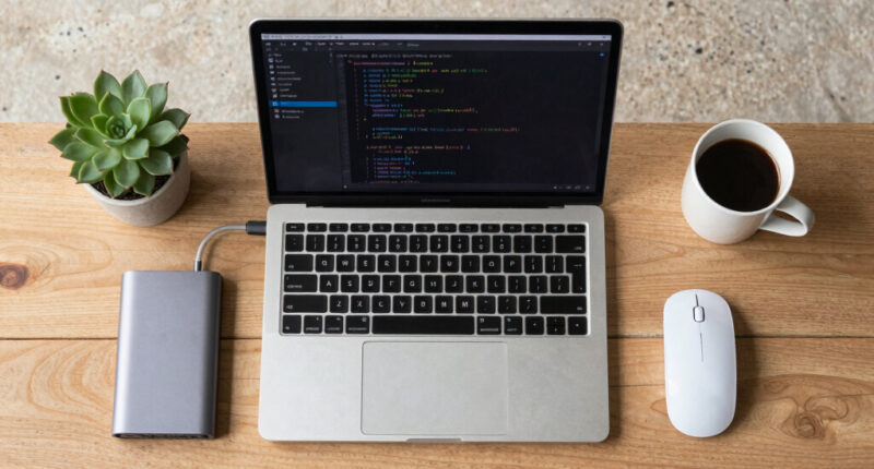 9 Best Computers for Local LLM Experiments in 2026