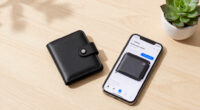 9 Best Crypto Cold Wallets for Beginners in 2026