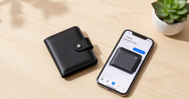 9 Best Crypto Cold Wallets for Beginners in 2026