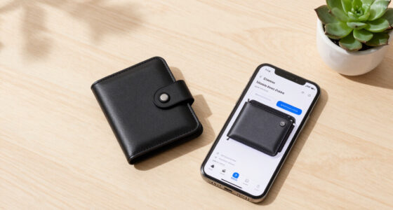 9 Best Crypto Cold Wallets for Beginners in 2026