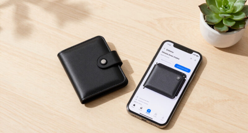 9 Best Crypto Cold Wallets for Beginners in 2026