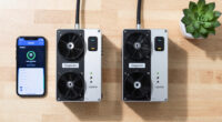 9 Best Dual Mine Dogecoin Litecoin Machines in 2026