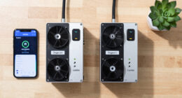 9 Best Dual Mine Dogecoin Litecoin Machines in 2026