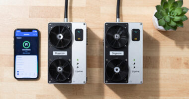 9 Best Dual Mine Dogecoin Litecoin Machines in 2026