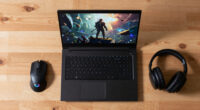 9 Best Gaming Laptops for AAA Titles in 2026
