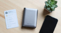 9 Best Hardware Wallets for Seed Phrase Recovery in 2026