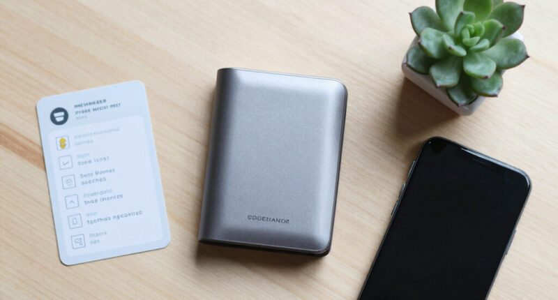9 Best Hardware Wallets for Seed Phrase Recovery in 2026
