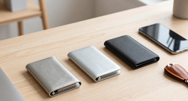 9 Best Hardware Wallets Under 300 in 2026