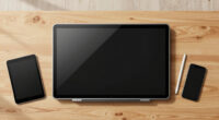 9 Best Interactive Smart Boards on Amazon in 2026