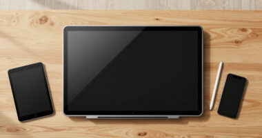 9 Best Interactive Smart Boards on Amazon in 2026