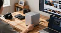 9 Best NAS for Photo and Video Backups in 2026