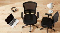 9 Best Office Chairs For Creators And Editors In 2026
