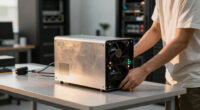 9 Best Premium Bitcoin Mining Machines in 2026