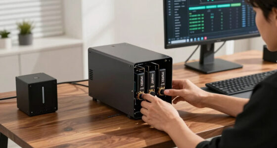 9 Best Premium Litecoin Mining Rigs in 2026