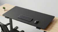 9 Best Premium Standing Desks for Executives in 2026
