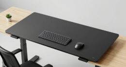 9 Best Premium Standing Desks for Executives in 2026