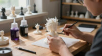 9 Best Resin 3D Printers for Detailed Models in 2026
