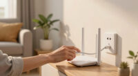 9 Best Routers for Smart Homes in 2026