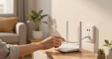 9 Best Routers for Smart Homes in 2026