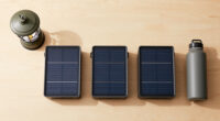 9 Best Solar Generators Under 1000 in 2026