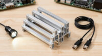 9 Best Stackable Mining Rig Frames in 2026