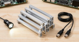 9 Best Stackable Mining Rig Frames in 2026