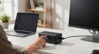 9 Best UPS Battery Backups for Home Offices in 2026