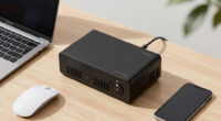 9 Best UPS for Workstation PCs in 2026