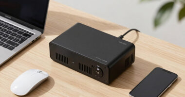 9 Best UPS for Workstation PCs in 2026