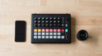 9 Best Video Switchers for Live Streaming in 2026