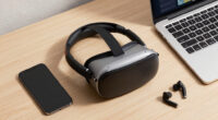 9 Best VR Headsets for Social VR in 2026